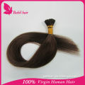 real hair extensions cheap human hair piece